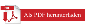 Kontaktdaten der FAWI als PDF herunterladen