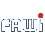 (c) Fawi-gmbh.de