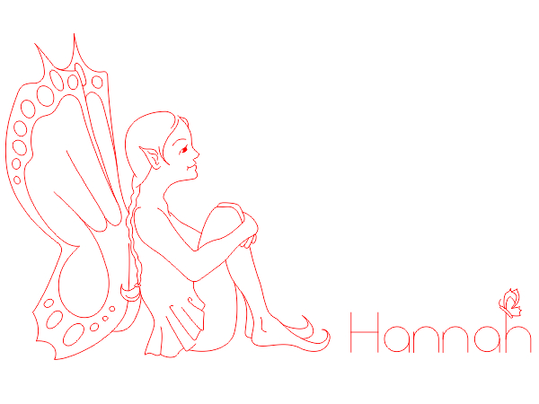 Daten der Vektor-Datei